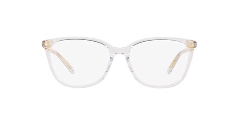 michael kors santa clara mk4067u 3015|michael kors santa clara glasses.